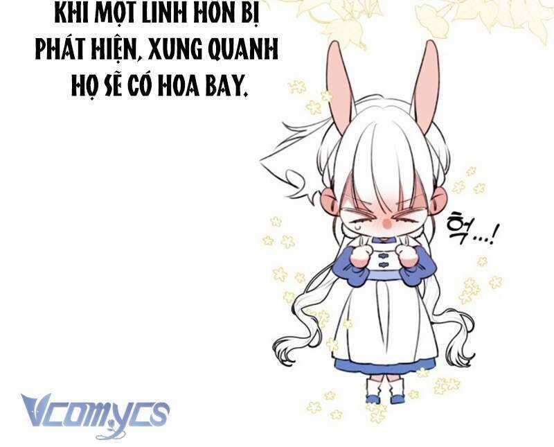 Chuyện Tình Tuyết Phương Bắc Chương 17 trang 115