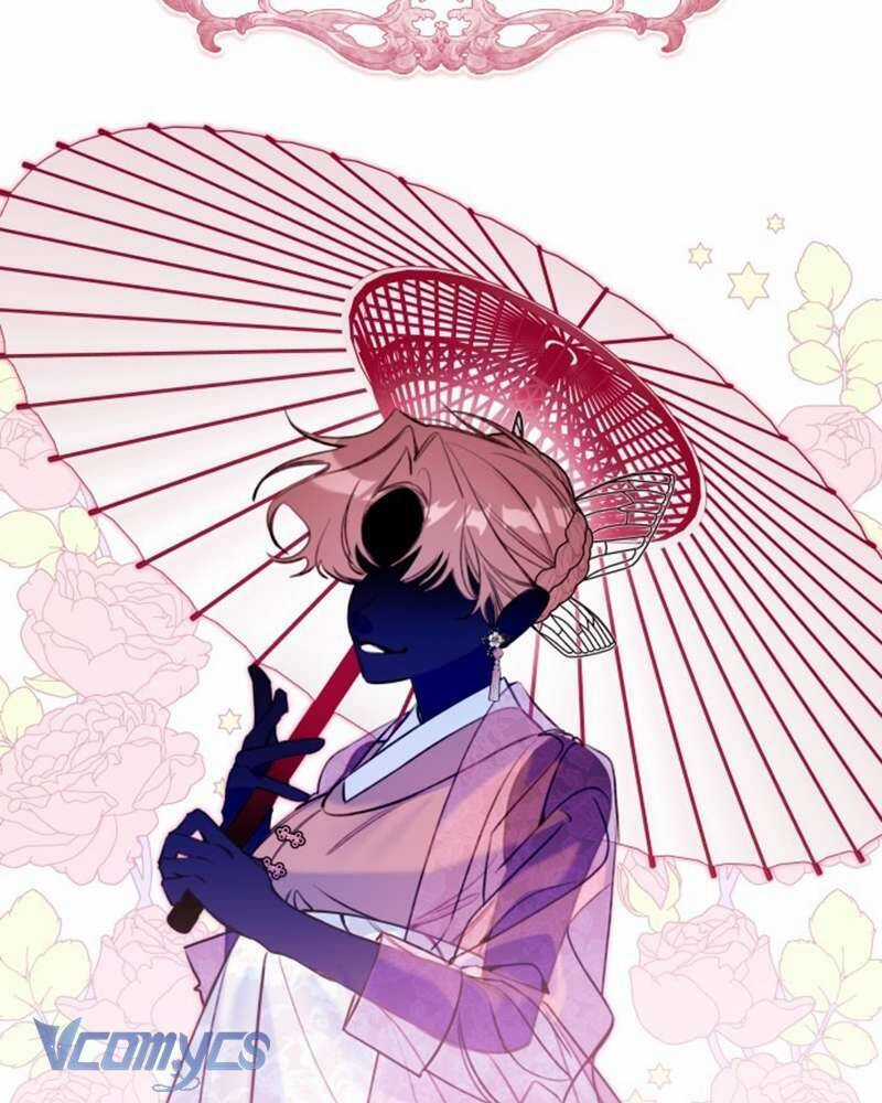 Chuyện Tình Tuyết Phương Bắc Chương 17 trang 12