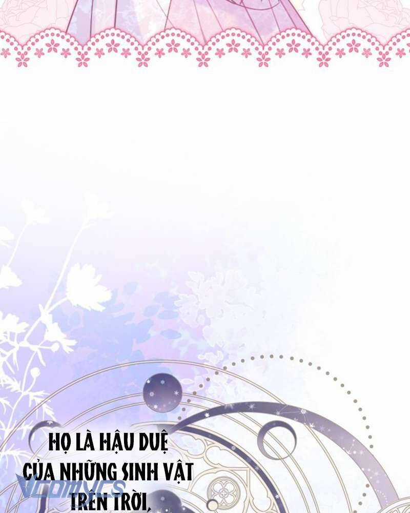 Chuyện Tình Tuyết Phương Bắc Chương 17 trang 13