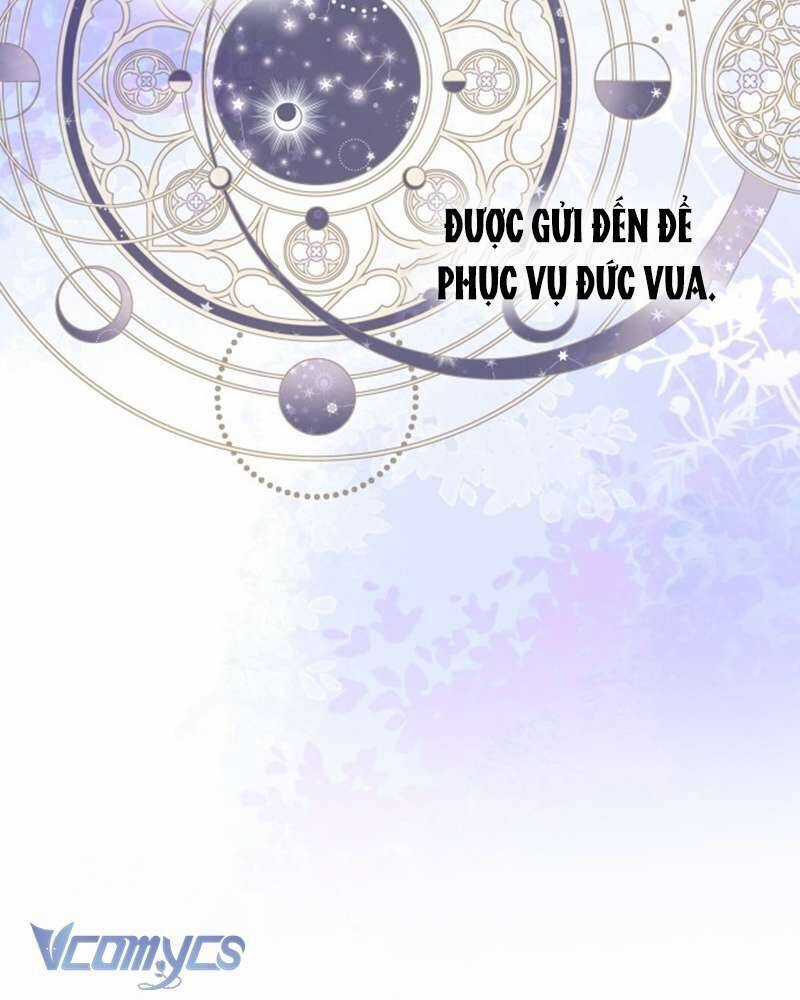 Chuyện Tình Tuyết Phương Bắc Chương 17 trang 14