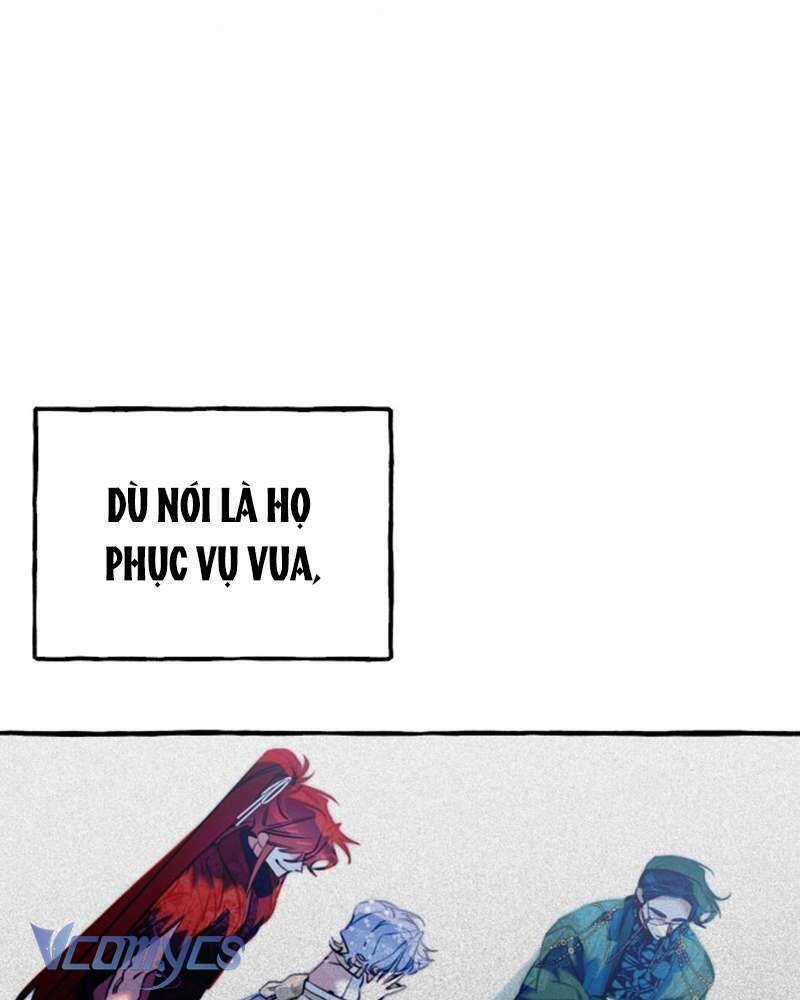 Chuyện Tình Tuyết Phương Bắc Chương 17 trang 15