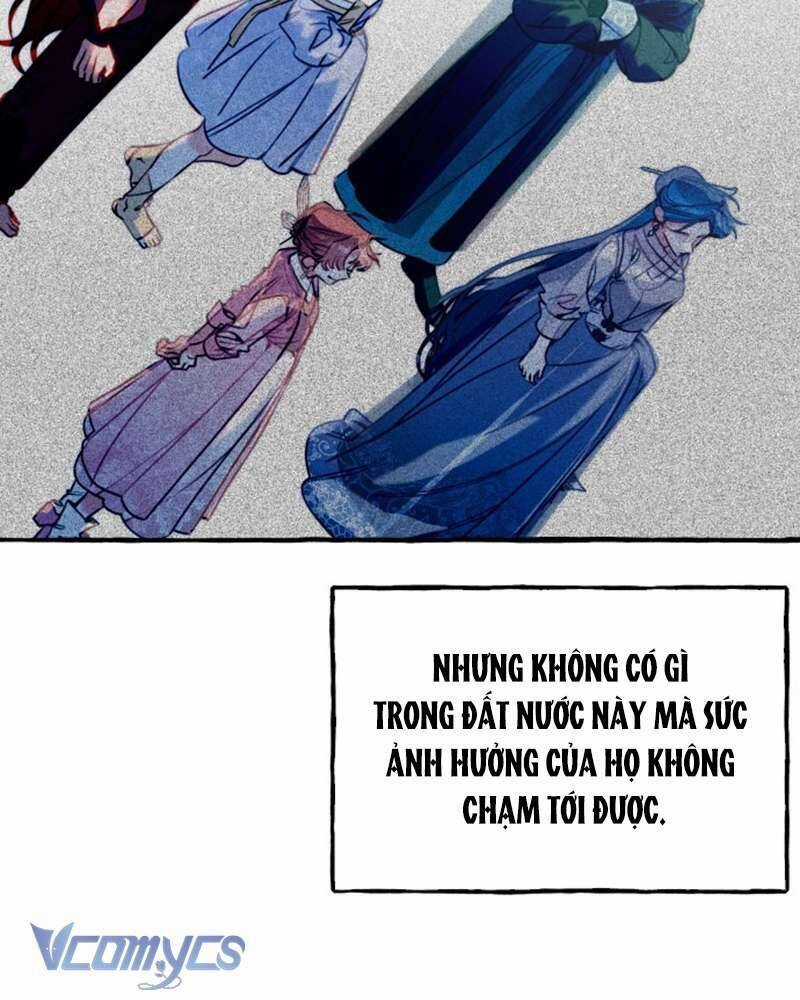 Chuyện Tình Tuyết Phương Bắc Chương 17 trang 16