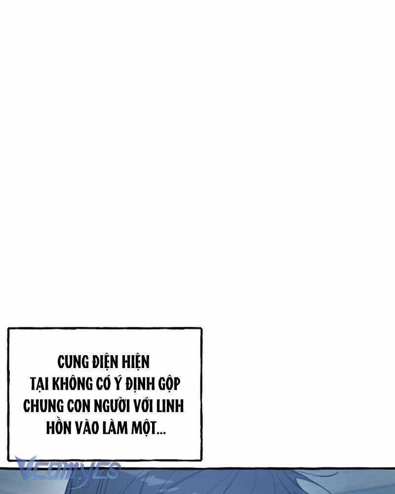 Chuyện Tình Tuyết Phương Bắc Chương 17 trang 18