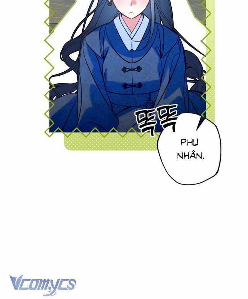 Chuyện Tình Tuyết Phương Bắc Chương 17 trang 21