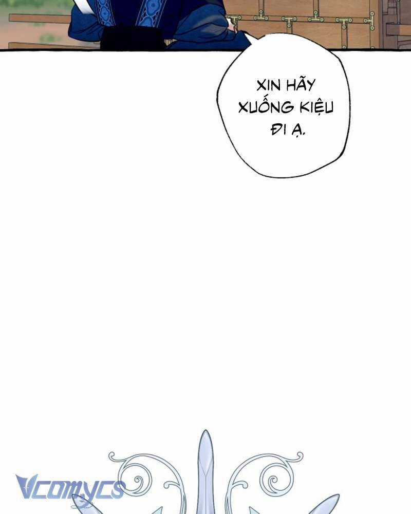 Chuyện Tình Tuyết Phương Bắc Chương 17 trang 23