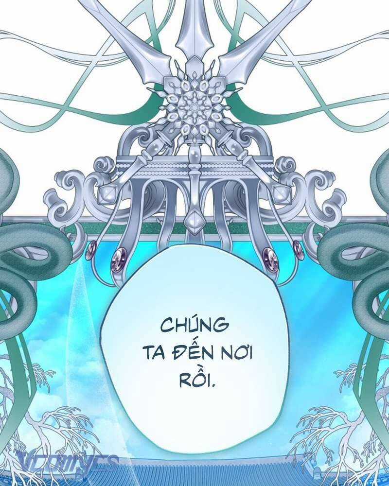 Chuyện Tình Tuyết Phương Bắc Chương 17 trang 24