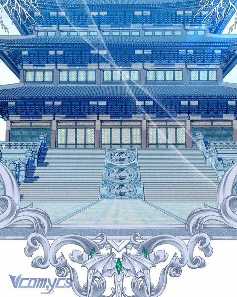 Chuyện Tình Tuyết Phương Bắc Chương 17 trang 25