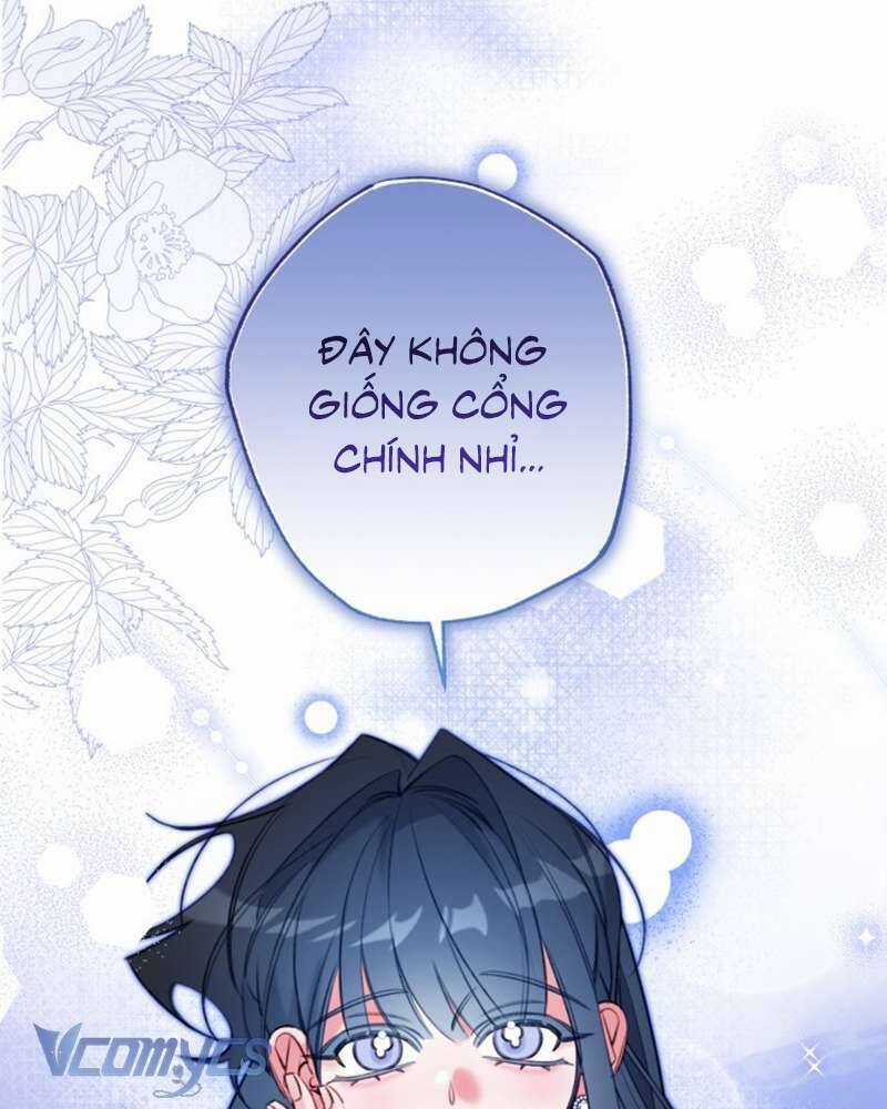 Chuyện Tình Tuyết Phương Bắc Chương 17 trang 29