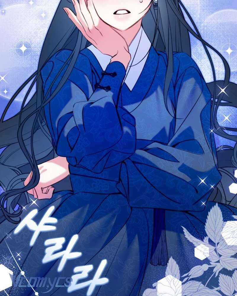 Chuyện Tình Tuyết Phương Bắc Chương 17 trang 30