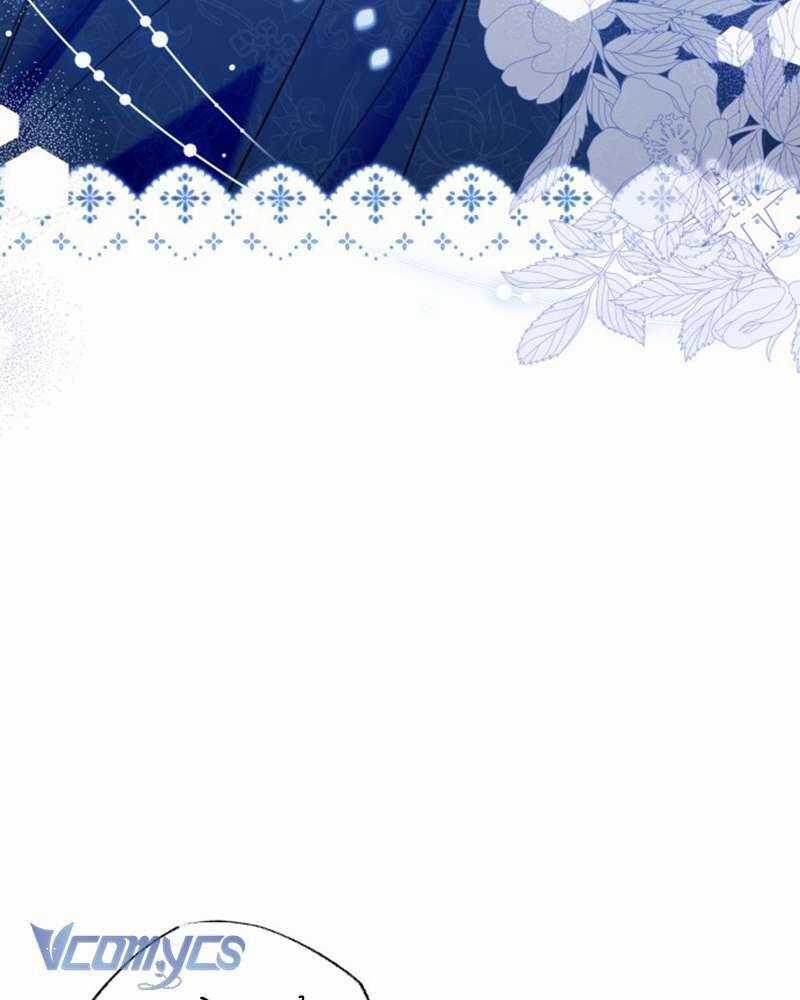 Chuyện Tình Tuyết Phương Bắc Chương 17 trang 31