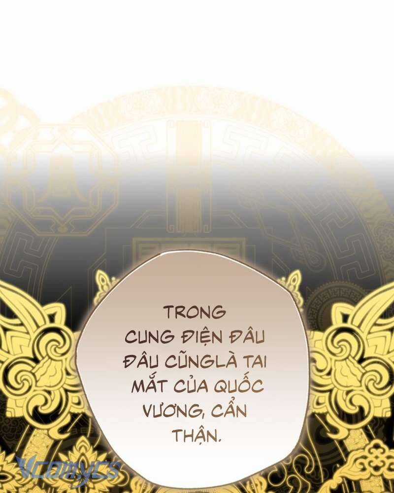 Chuyện Tình Tuyết Phương Bắc Chương 17 trang 35