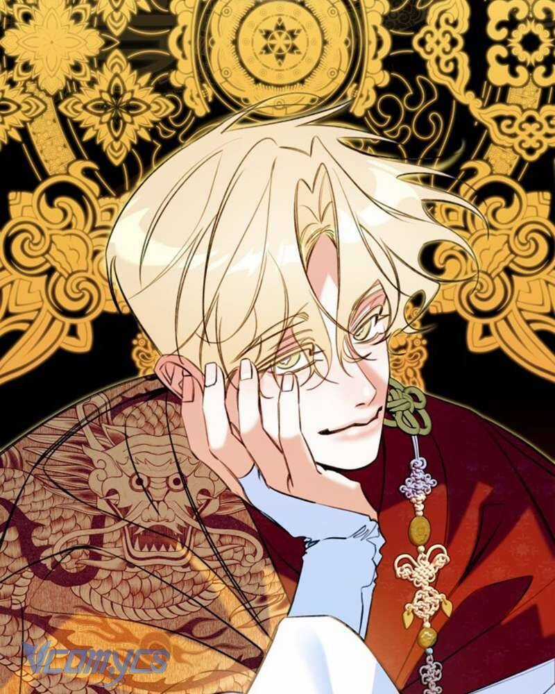 Chuyện Tình Tuyết Phương Bắc Chương 17 trang 36