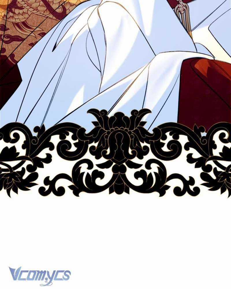 Chuyện Tình Tuyết Phương Bắc Chương 17 trang 37