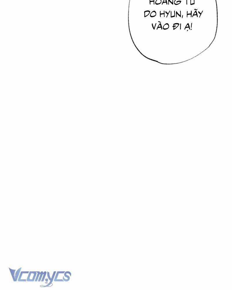 Chuyện Tình Tuyết Phương Bắc Chương 17 trang 39