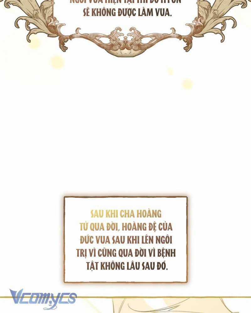 Chuyện Tình Tuyết Phương Bắc Chương 17 trang 4