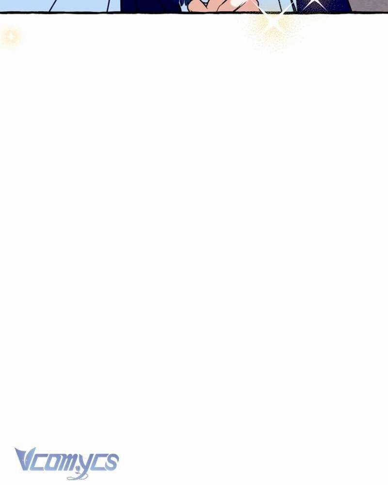 Chuyện Tình Tuyết Phương Bắc Chương 17 trang 47