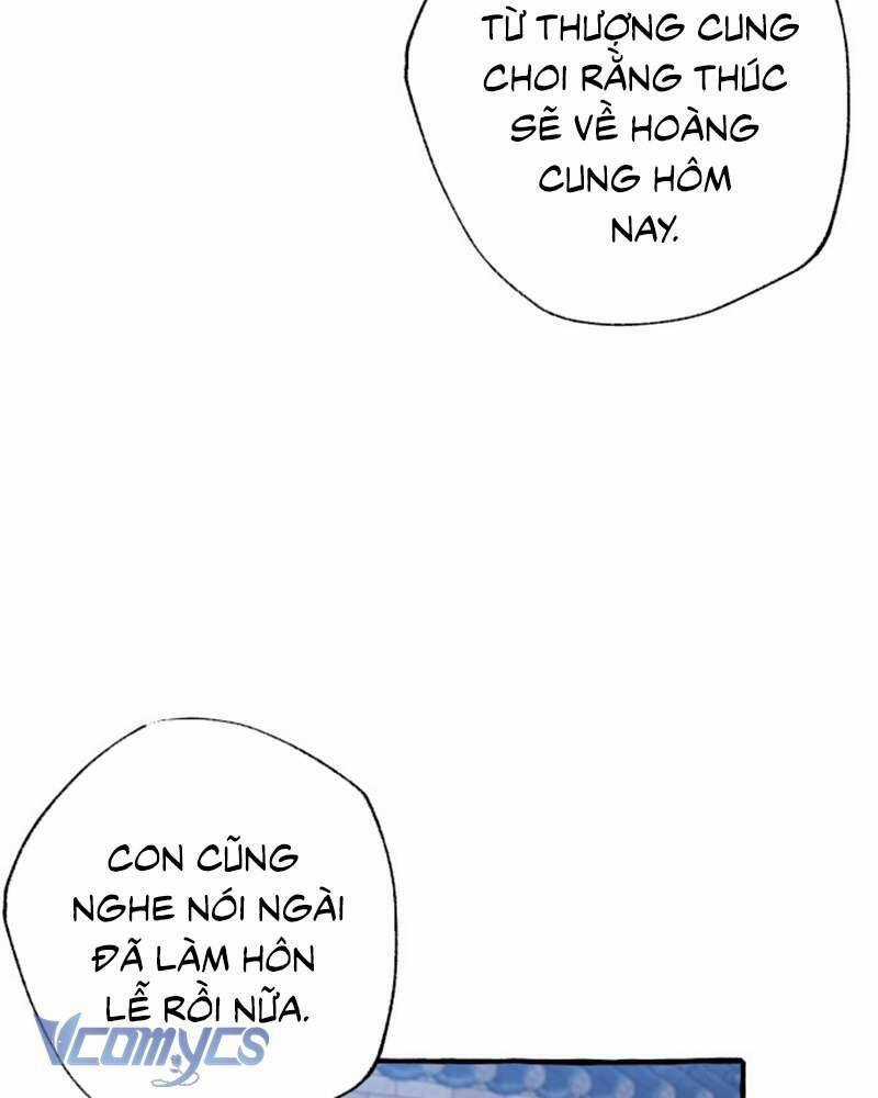 Chuyện Tình Tuyết Phương Bắc Chương 17 trang 49