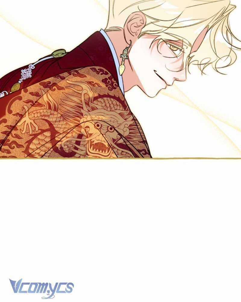 Chuyện Tình Tuyết Phương Bắc Chương 17 trang 5