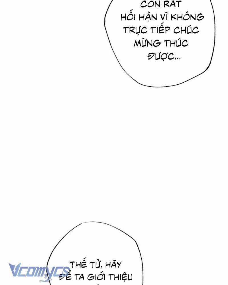 Chuyện Tình Tuyết Phương Bắc Chương 17 trang 51