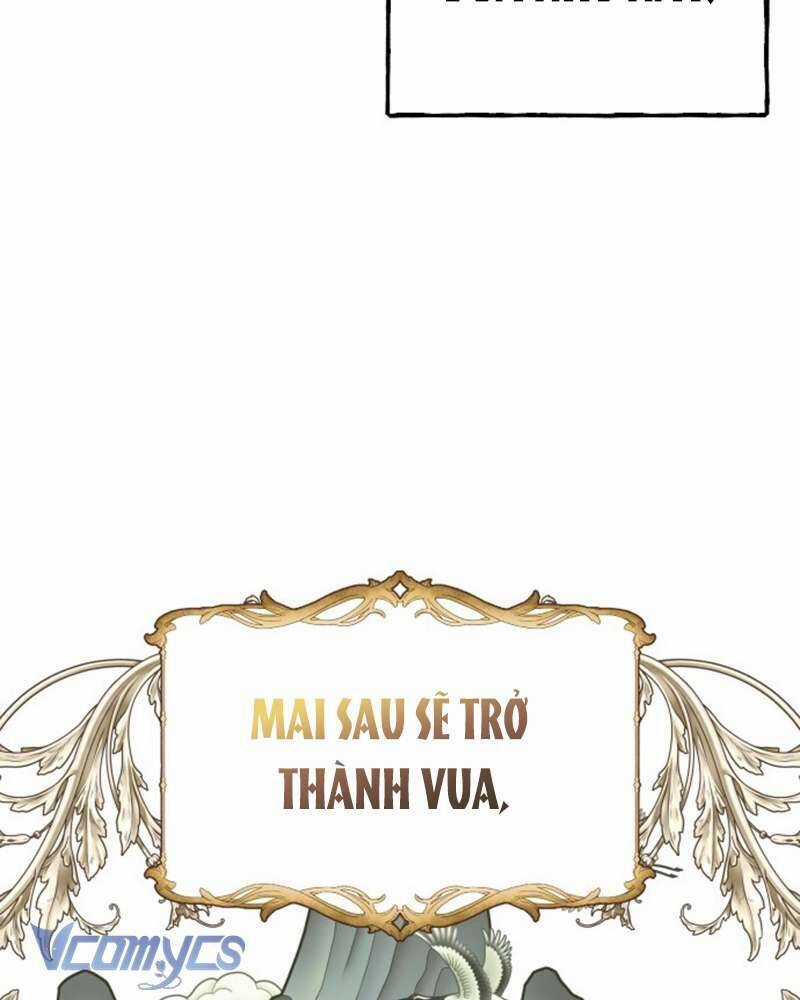 Chuyện Tình Tuyết Phương Bắc Chương 17 trang 55