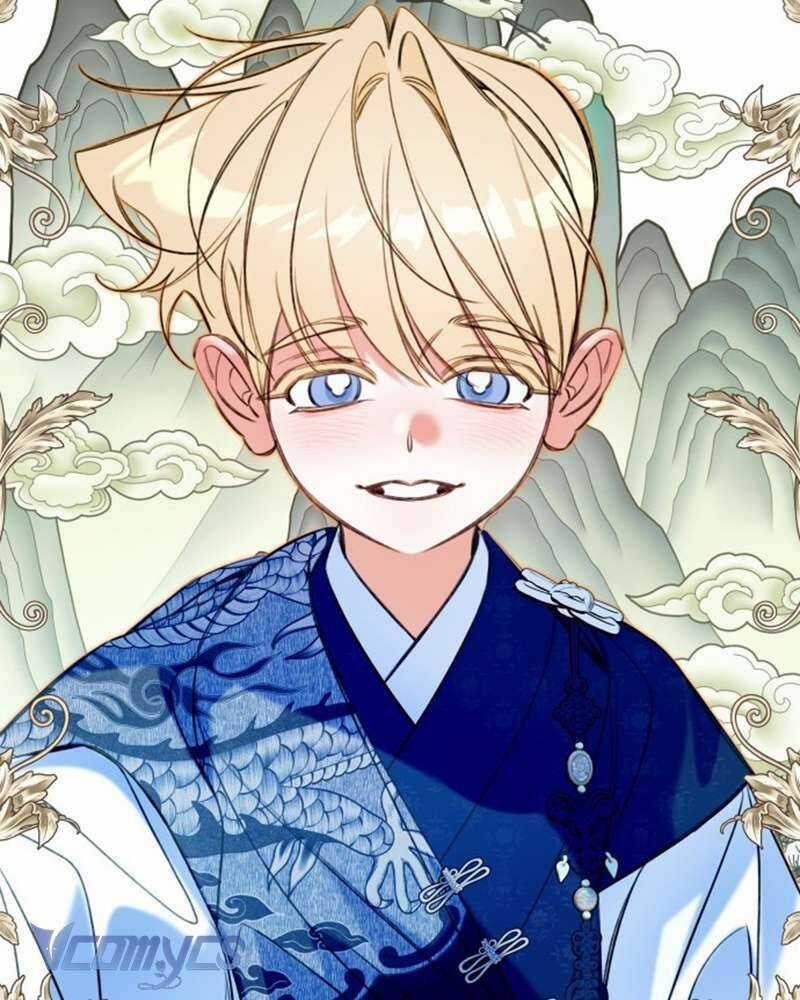 Chuyện Tình Tuyết Phương Bắc Chương 17 trang 56