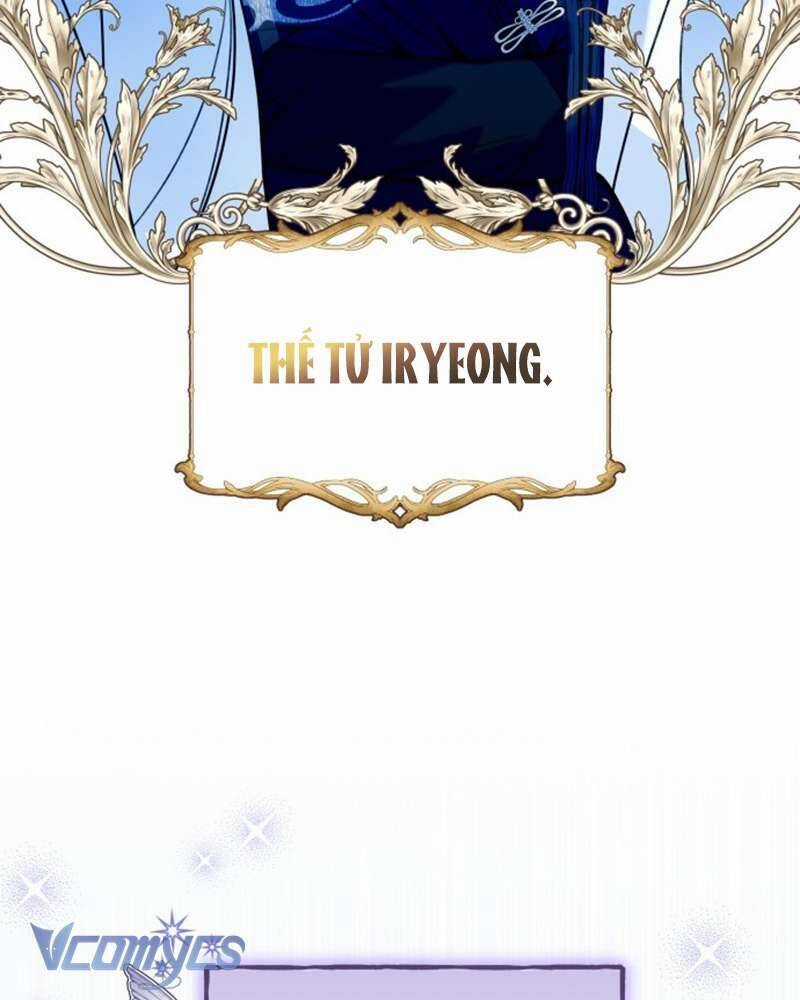 Chuyện Tình Tuyết Phương Bắc Chương 17 trang 57