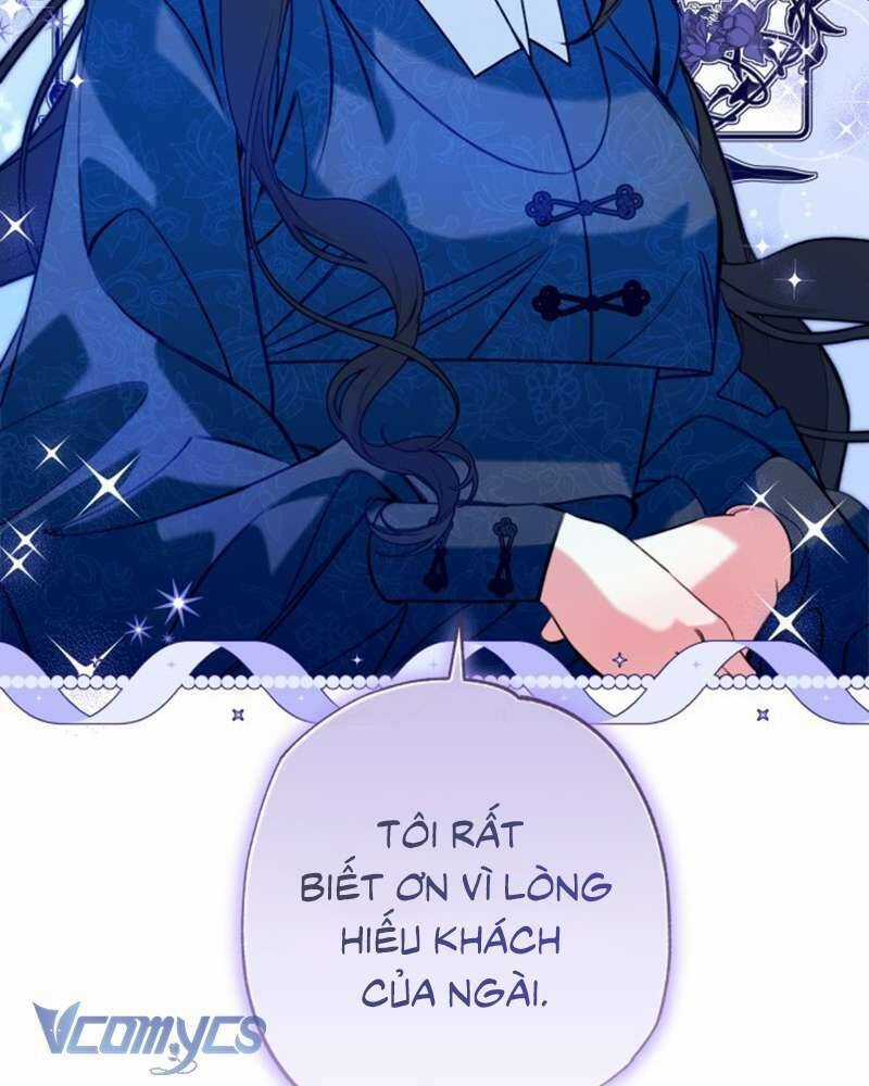 Chuyện Tình Tuyết Phương Bắc Chương 17 trang 59