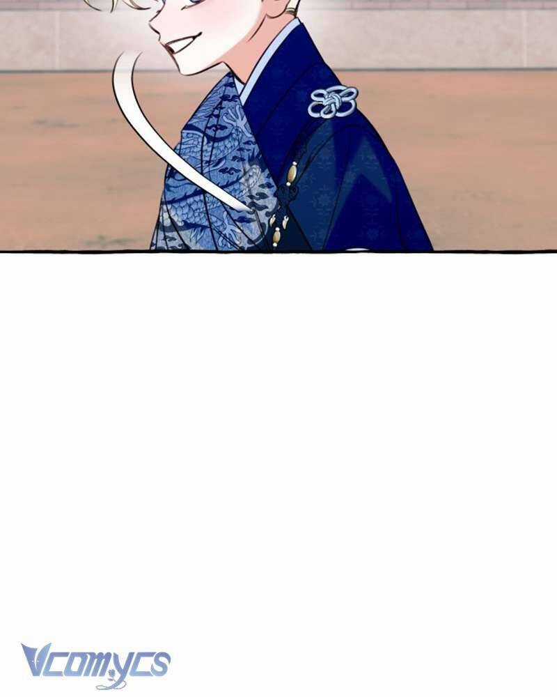 Chuyện Tình Tuyết Phương Bắc Chương 17 trang 61