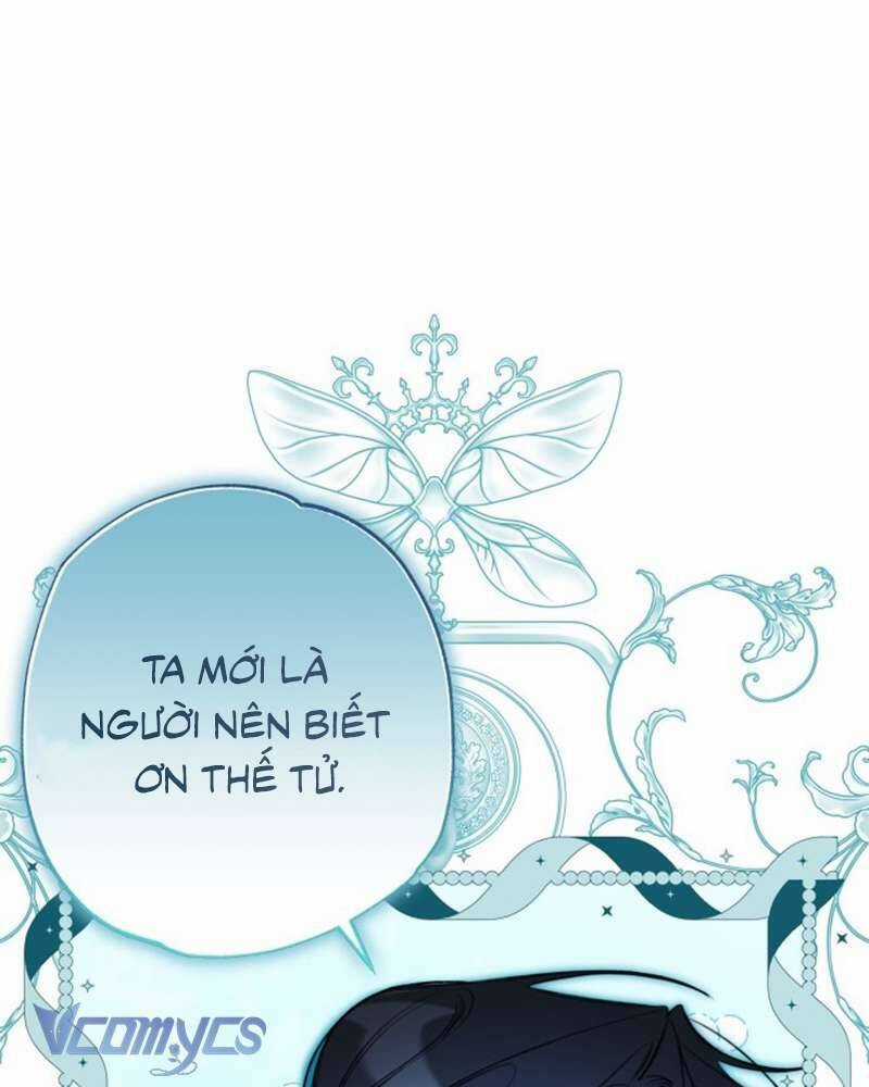 Chuyện Tình Tuyết Phương Bắc Chương 17 trang 64