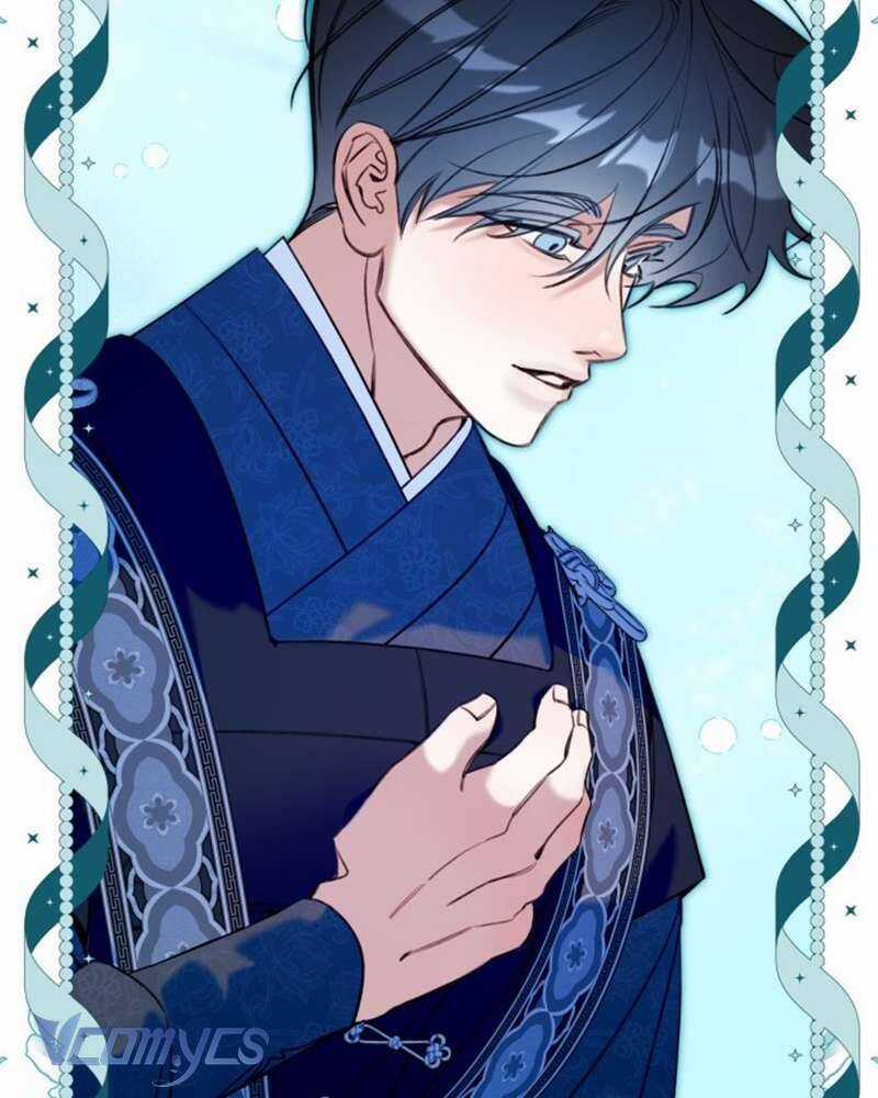 Chuyện Tình Tuyết Phương Bắc Chương 17 trang 65