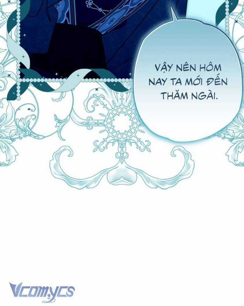 Chuyện Tình Tuyết Phương Bắc Chương 17 trang 66