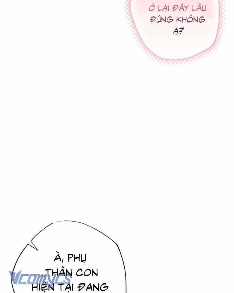 Chuyện Tình Tuyết Phương Bắc Chương 17 trang 68