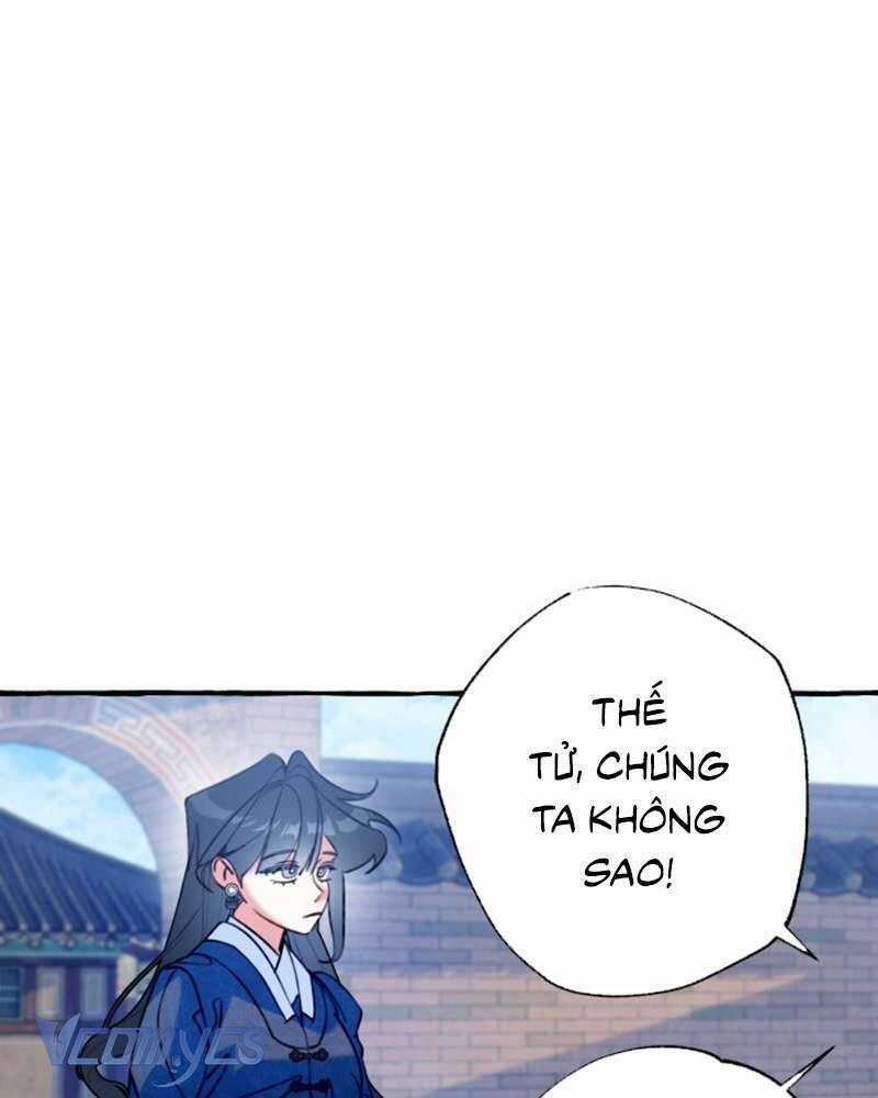 Chuyện Tình Tuyết Phương Bắc Chương 17 trang 72