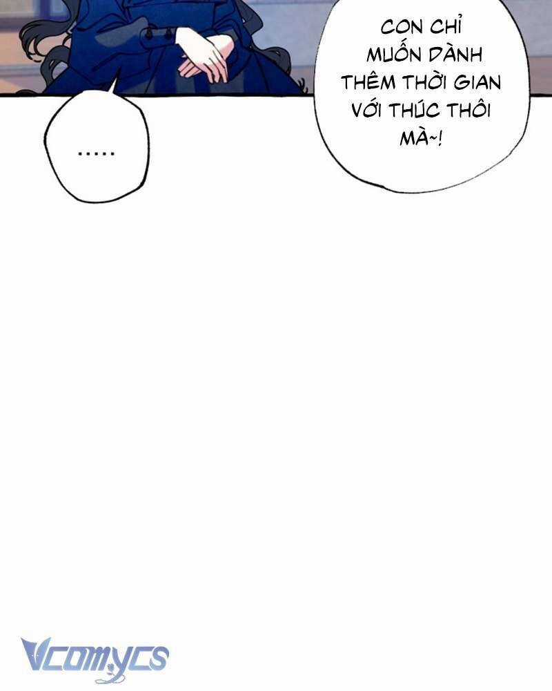 Chuyện Tình Tuyết Phương Bắc Chương 17 trang 73