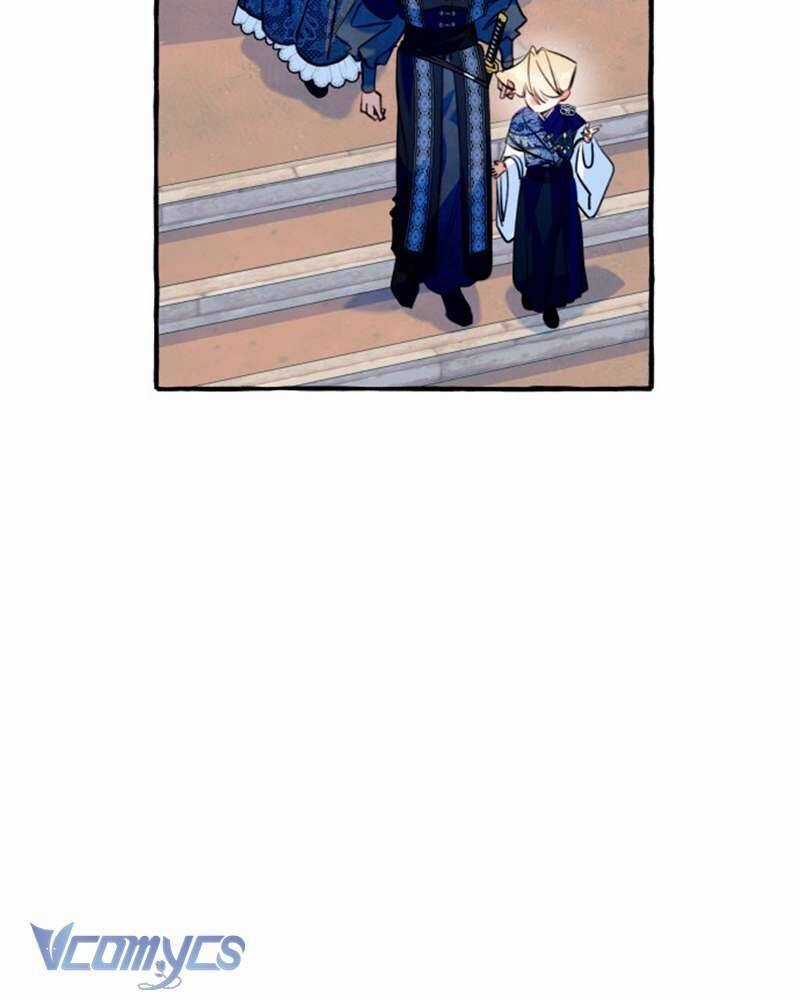 Chuyện Tình Tuyết Phương Bắc Chương 17 trang 75