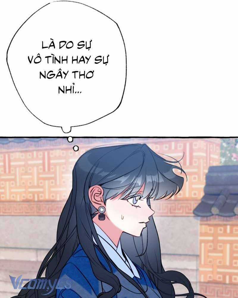 Chuyện Tình Tuyết Phương Bắc Chương 17 trang 76