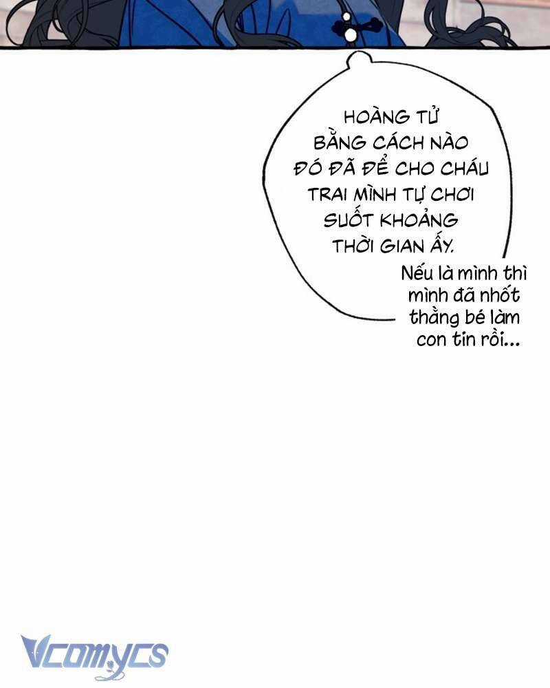 Chuyện Tình Tuyết Phương Bắc Chương 17 trang 77