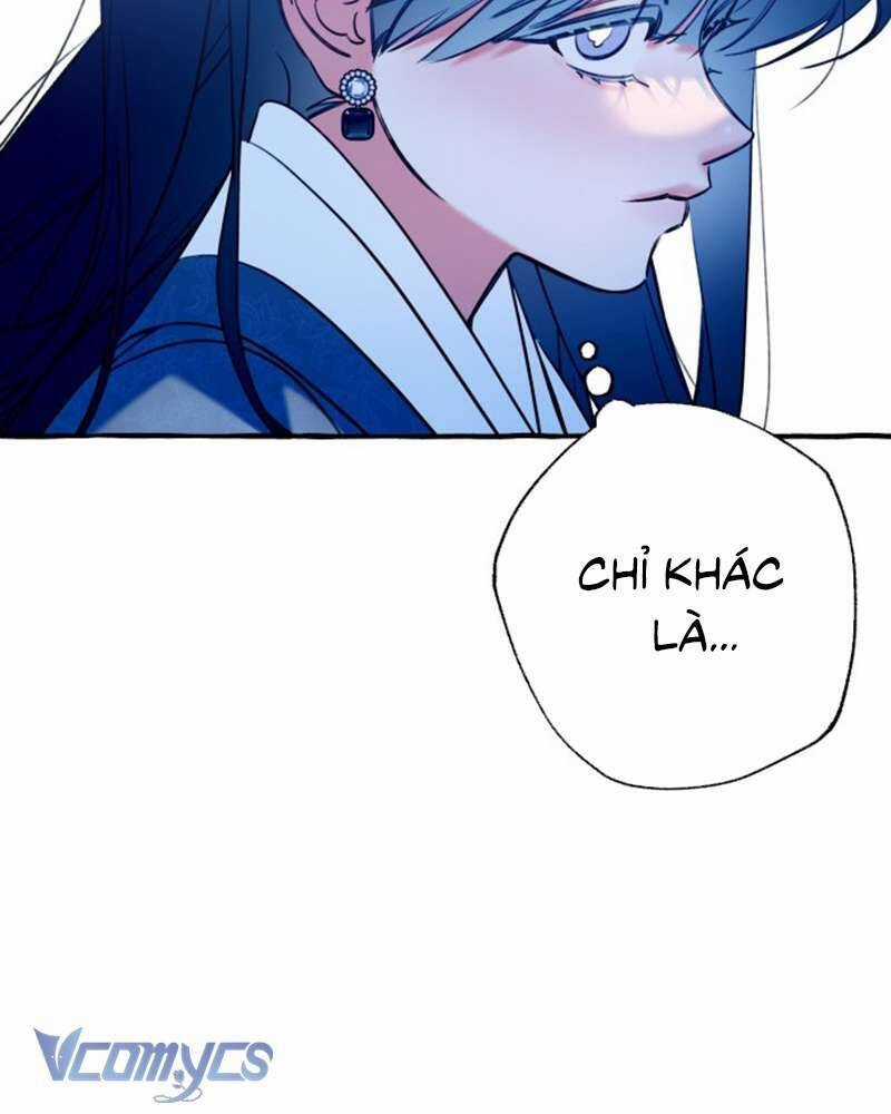 Chuyện Tình Tuyết Phương Bắc Chương 17 trang 82