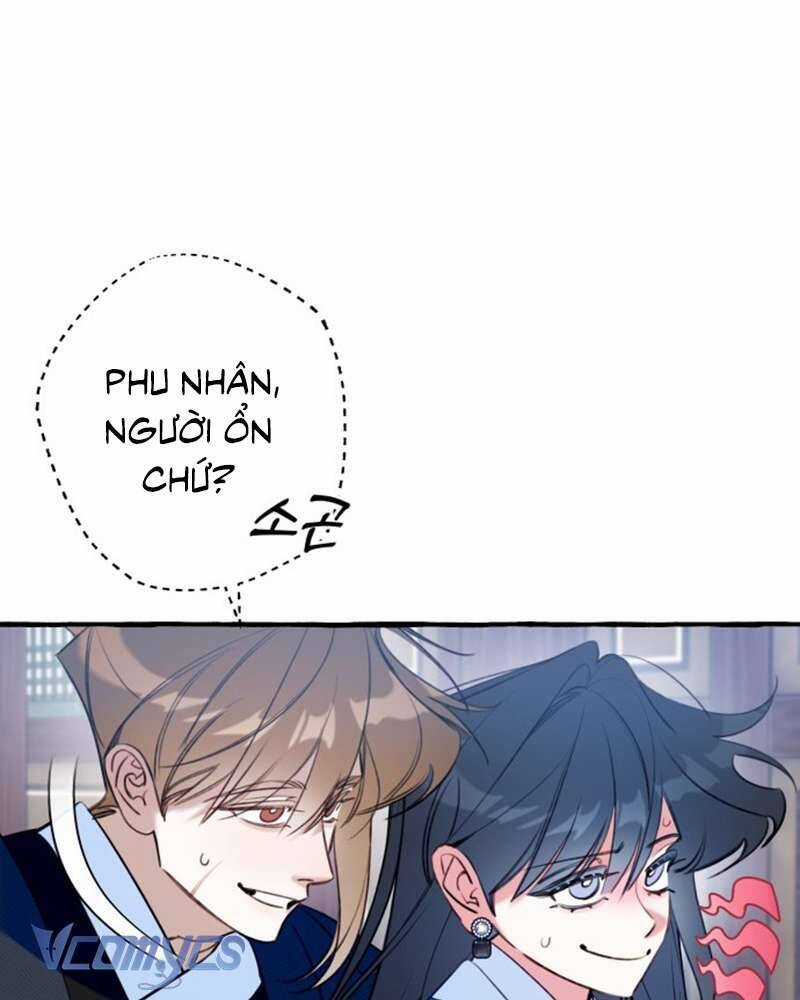 Chuyện Tình Tuyết Phương Bắc Chương 17 trang 86