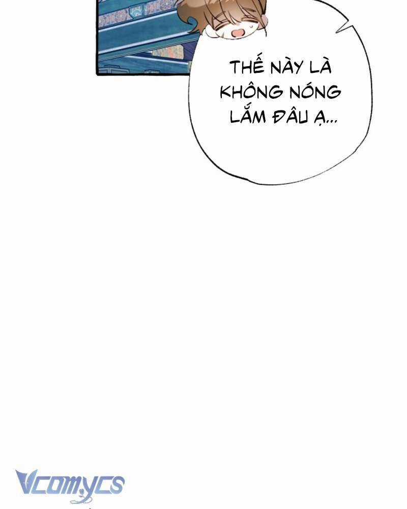 Chuyện Tình Tuyết Phương Bắc Chương 17 trang 89