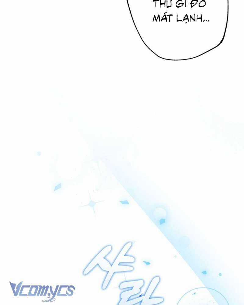 Chuyện Tình Tuyết Phương Bắc Chương 17 trang 91