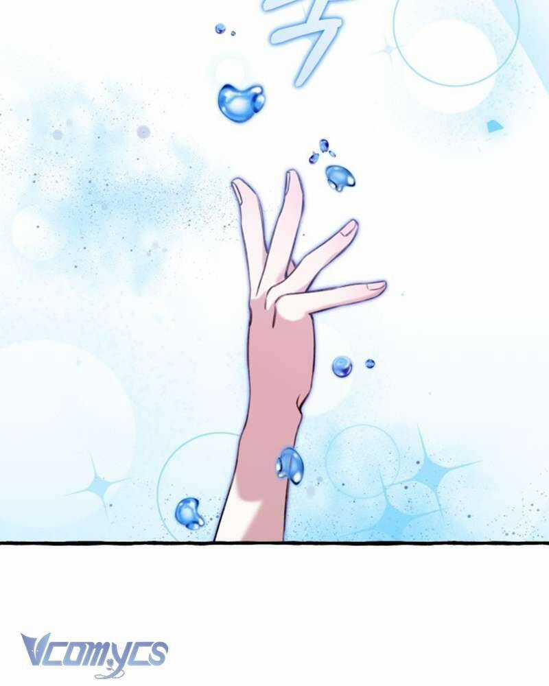 Chuyện Tình Tuyết Phương Bắc Chương 17 trang 92