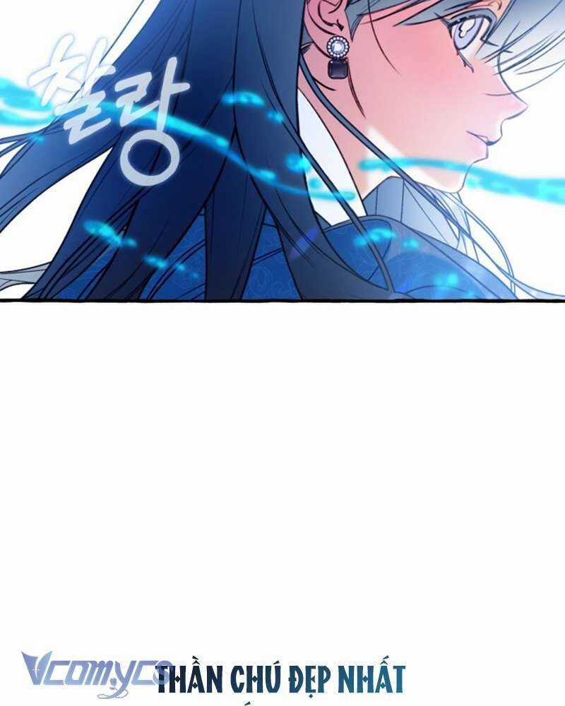 Chuyện Tình Tuyết Phương Bắc Chương 17 trang 94