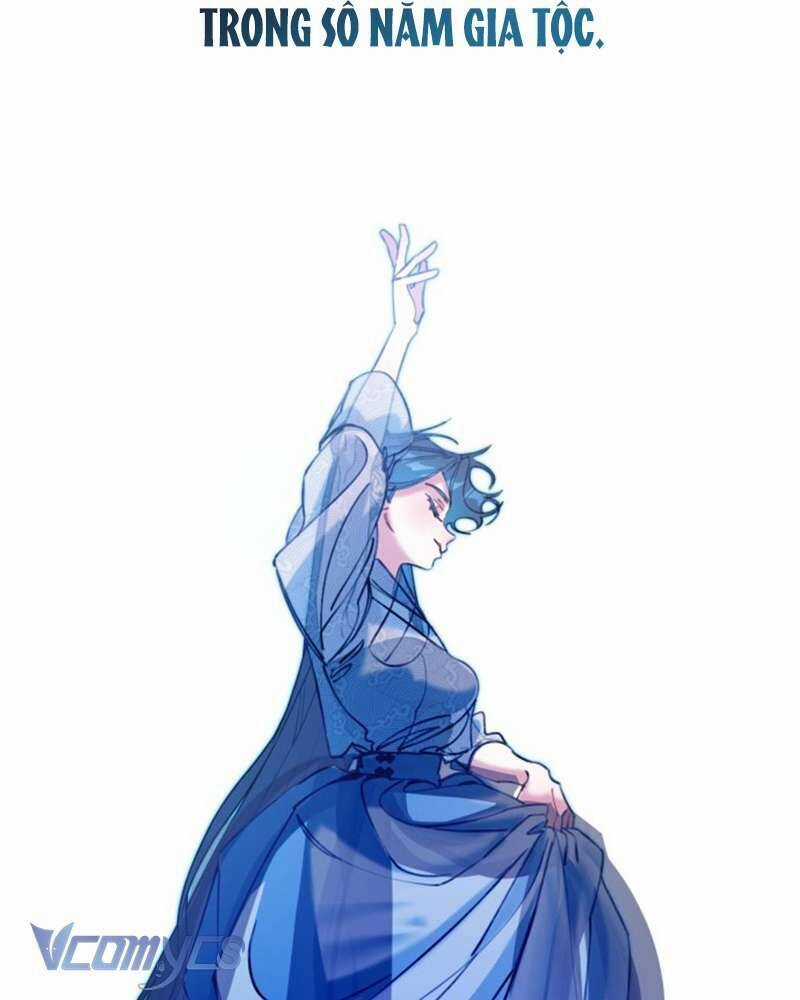 Chuyện Tình Tuyết Phương Bắc Chương 17 trang 95