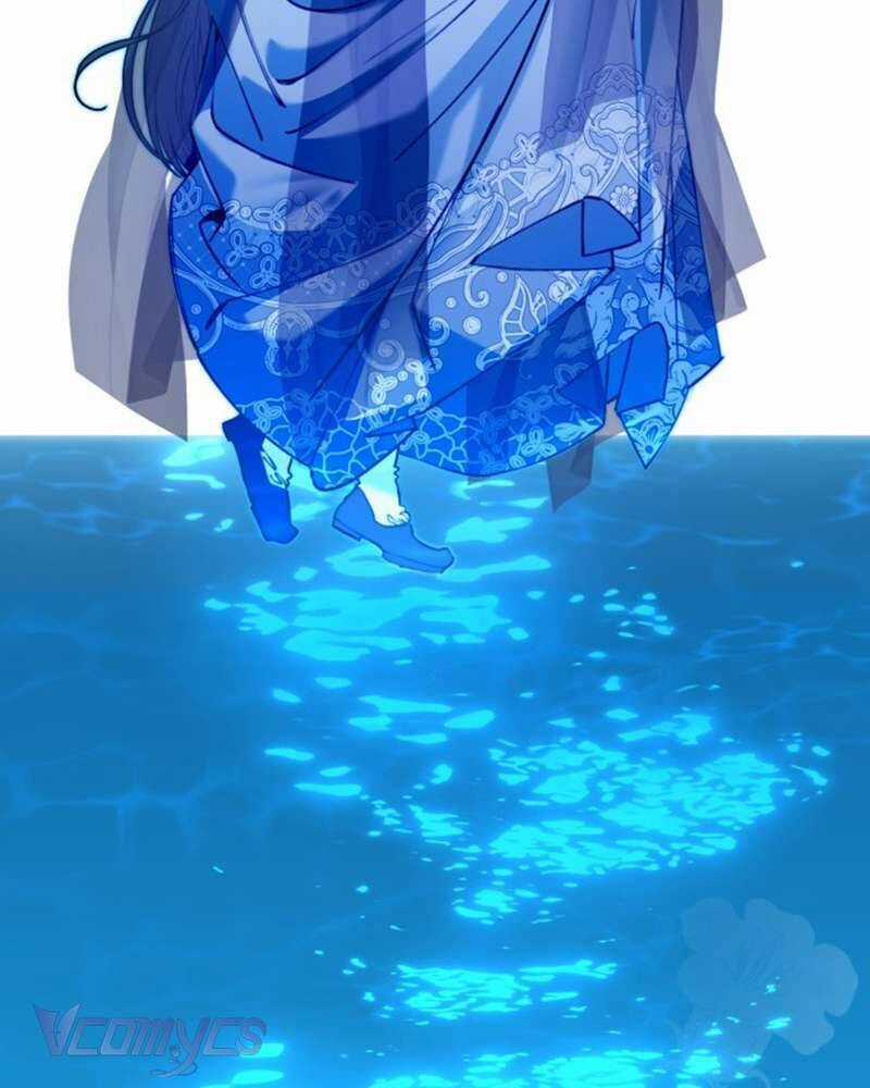 Chuyện Tình Tuyết Phương Bắc Chương 17 trang 96