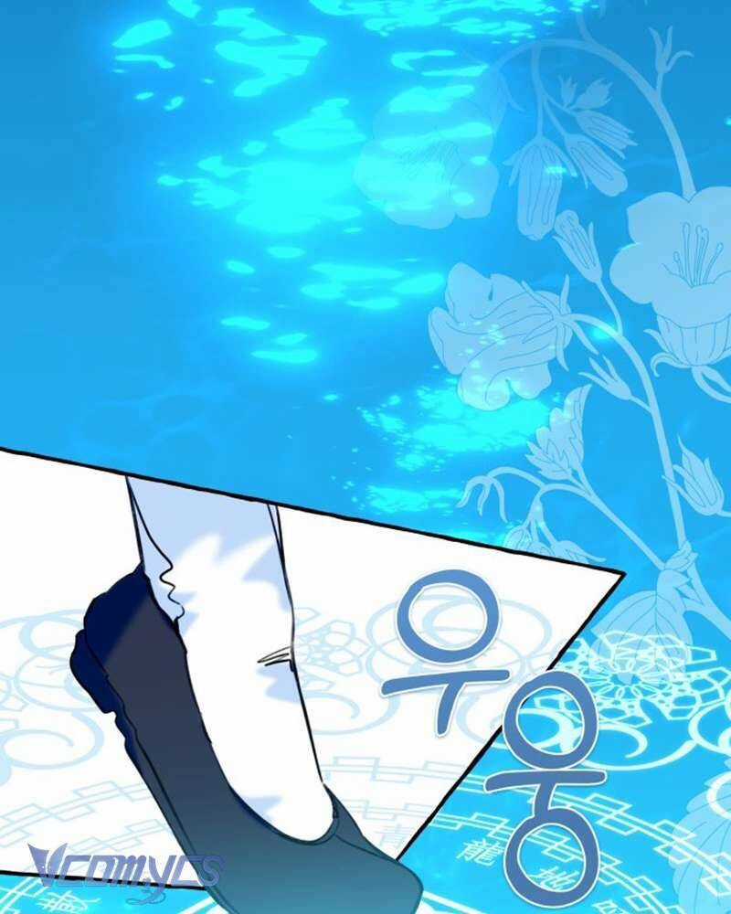 Chuyện Tình Tuyết Phương Bắc Chương 17 trang 97