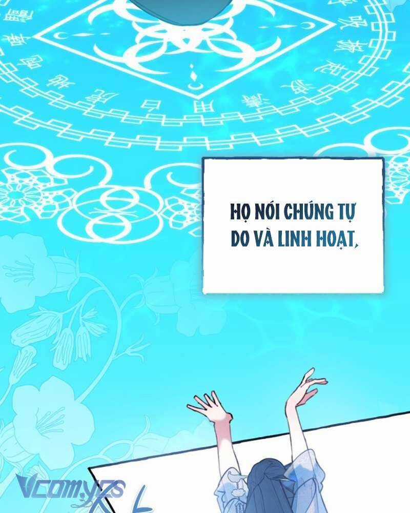 Chuyện Tình Tuyết Phương Bắc Chương 17 trang 98