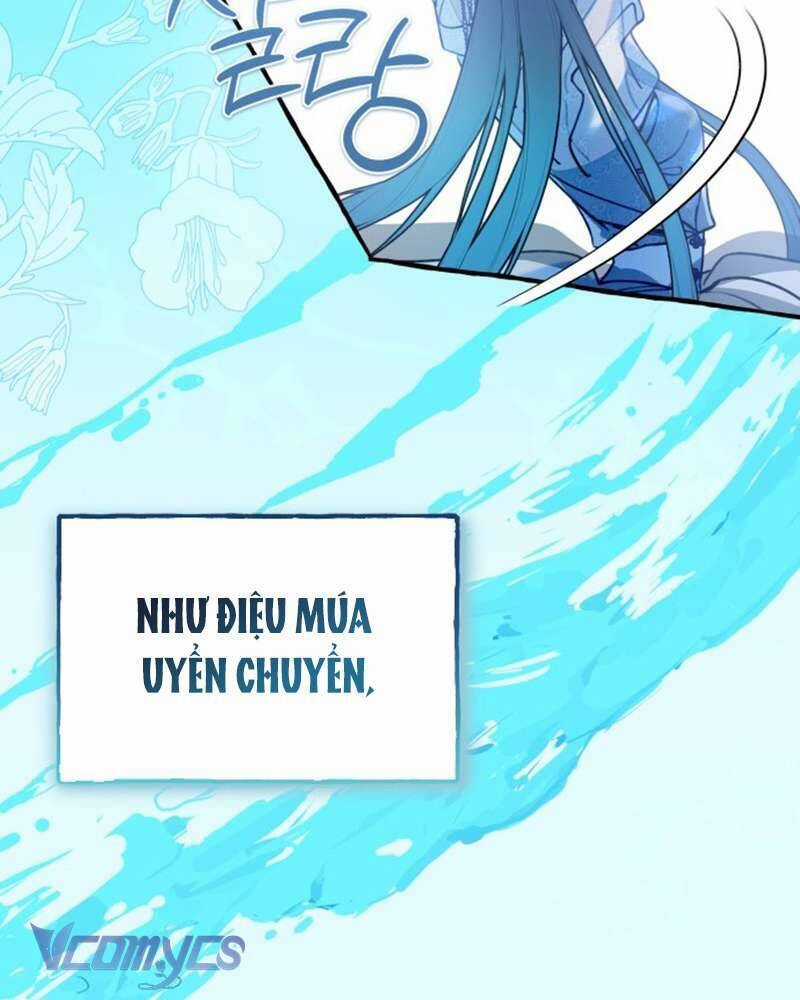 Chuyện Tình Tuyết Phương Bắc Chương 17 trang 99