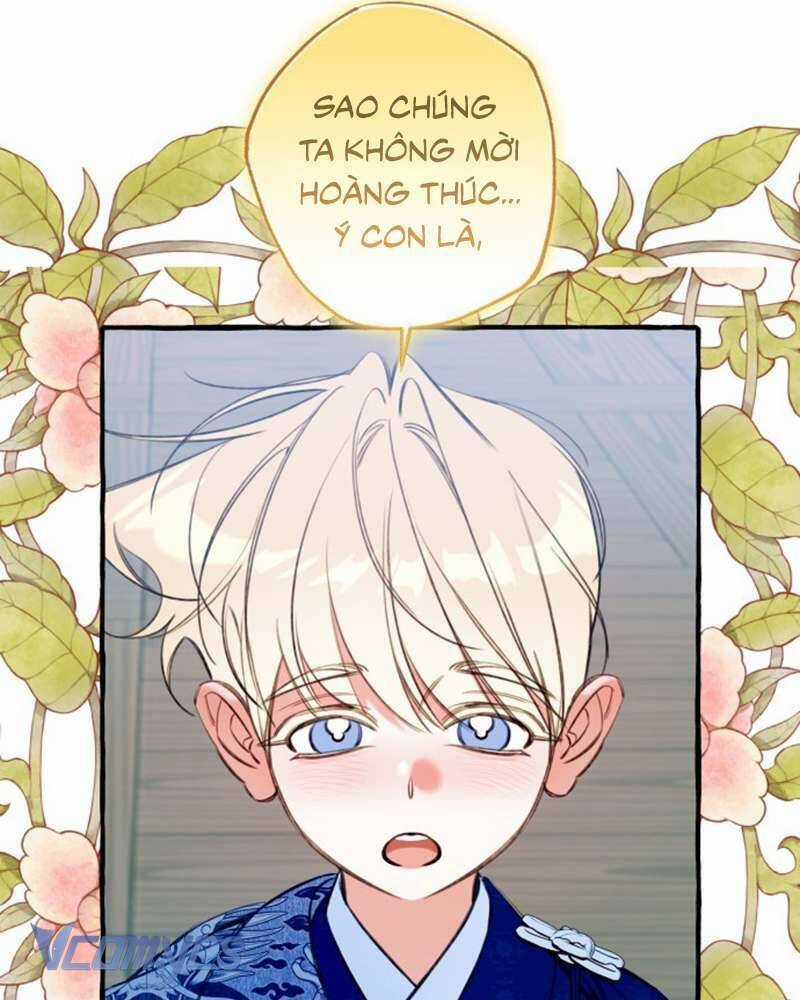 Chuyện Tình Tuyết Phương Bắc Chương 18 trang 101