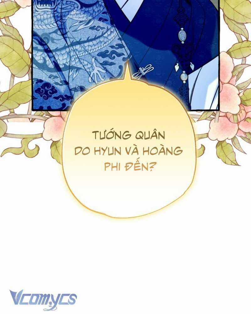 Chuyện Tình Tuyết Phương Bắc Chương 18 trang 102